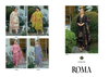 Roma By Kailee Pure Cotton Kurti With Bottom Dupatta Wholesale Price In Surat